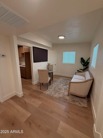 237 S 7TH Street, Avondale, AZ 85323