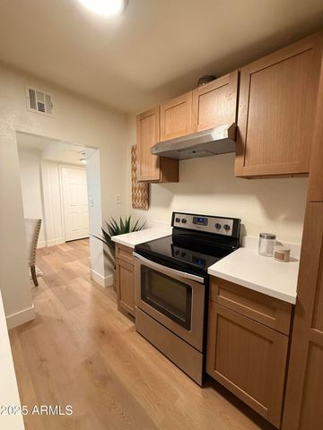 237 S 7TH Street, Avondale, AZ 85323