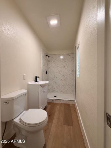 237 S 7TH Street, Avondale, AZ 85323