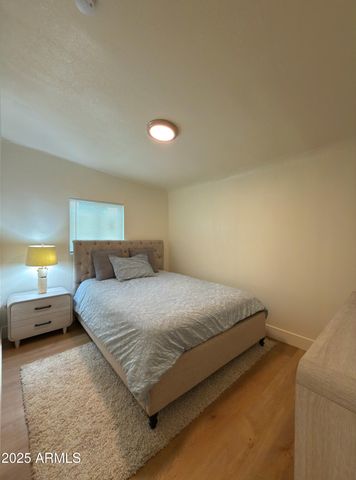 237 S 7TH Street, Avondale, AZ 85323