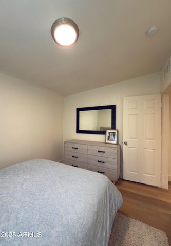 237 S 7TH Street, Avondale, AZ 85323