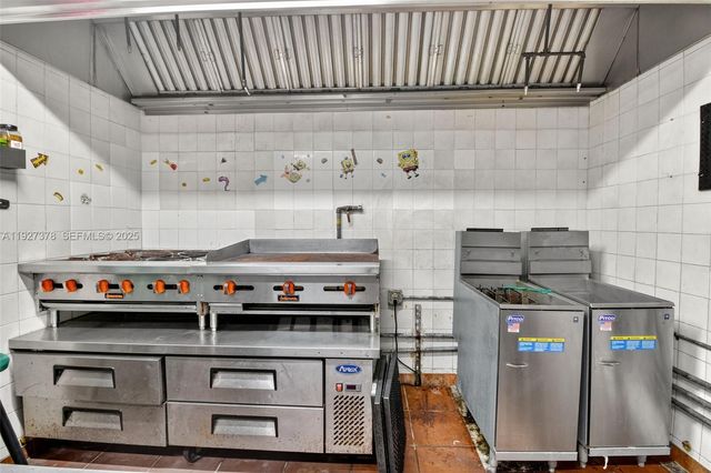 1216 Washington AVE, Miami Beach, FL 33139