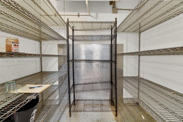 1216 Washington AVE, Miami Beach, FL 33139