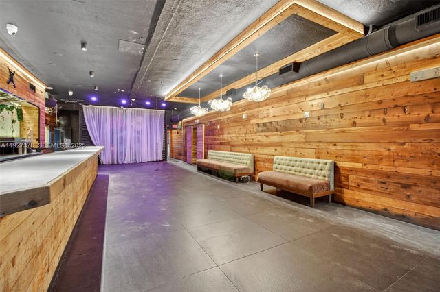 1216 Washington AVE, Miami Beach, FL 33139