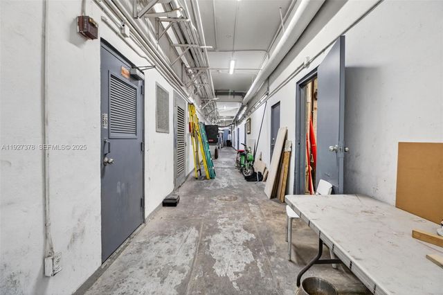 1216 Washington AVE, Miami Beach, FL 33139