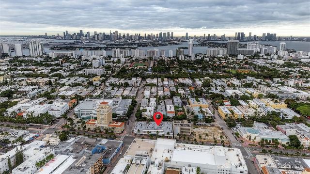 1216 Washington AVE, Miami Beach, FL 33139