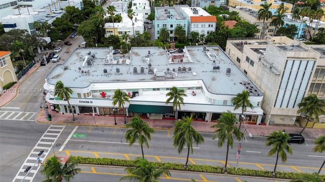 1216 Washington AVE, Miami Beach, FL 33139