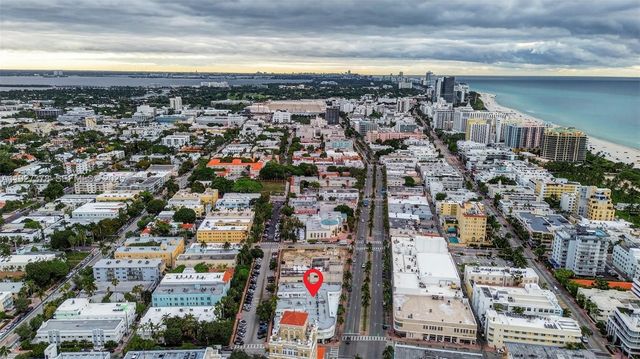 1216 Washington AVE, Miami Beach, FL 33139