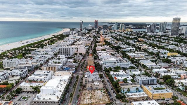 1216 Washington AVE, Miami Beach, FL 33139