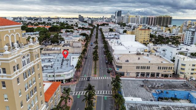 1216 Washington AVE, Miami Beach, FL 33139