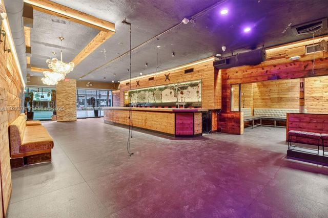 1216 Washington AVE, Miami Beach, FL 33139