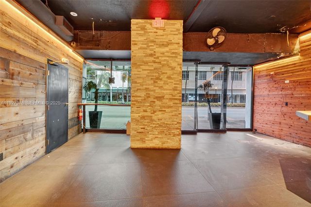 1216 Washington AVE, Miami Beach, FL 33139