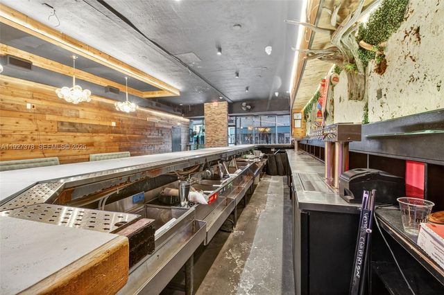 1216 Washington AVE, Miami Beach, FL 33139