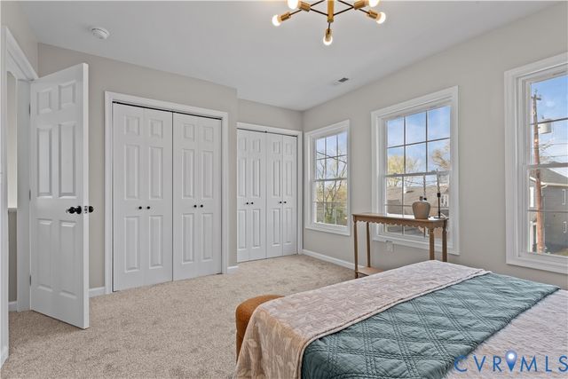 3315 Tuxedo Blvd, Richmond, VA 23223