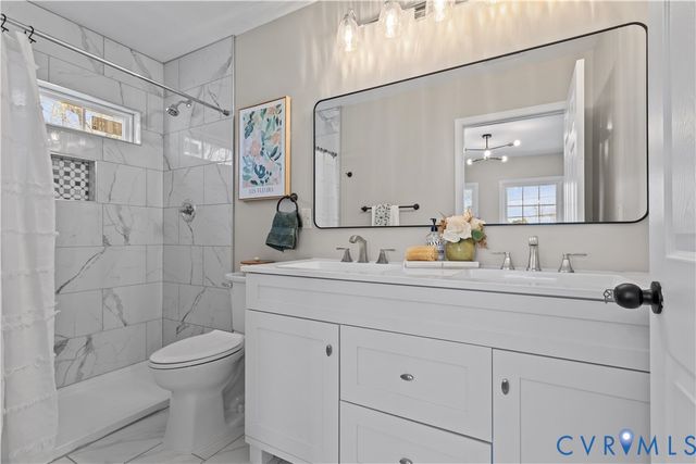 3315 Tuxedo Blvd, Richmond, VA 23223