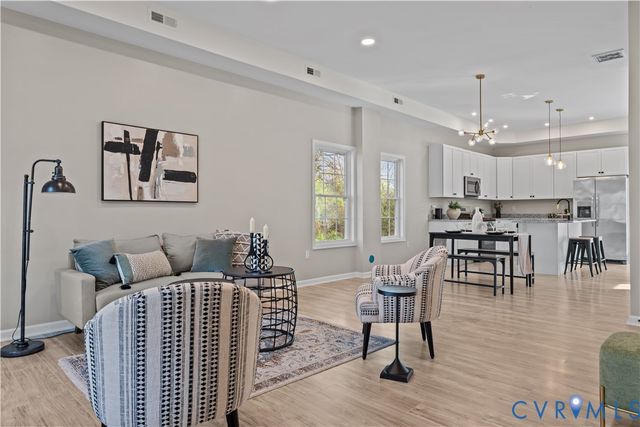 3315 Tuxedo Blvd, Richmond, VA 23223