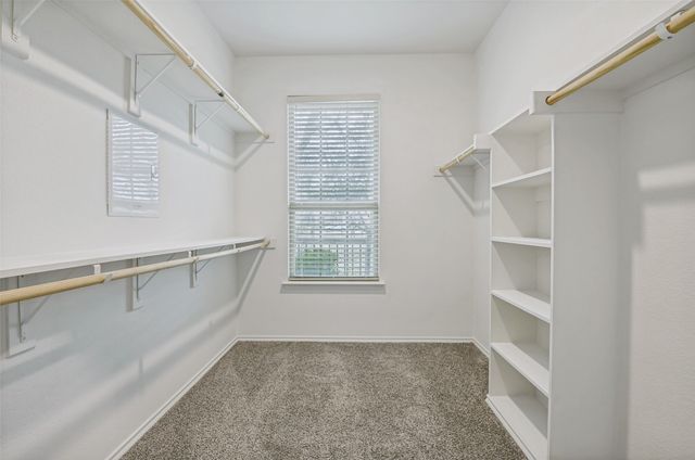 209 Riverdell Court, Lancaster, TX 75146