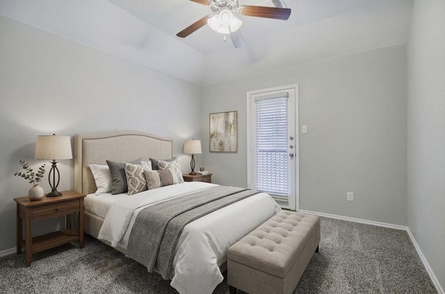 209 Riverdell Court, Lancaster, TX 75146