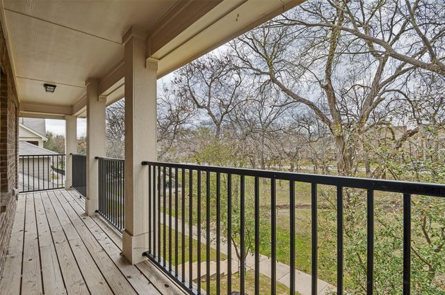 209 Riverdell Court, Lancaster, TX 75146