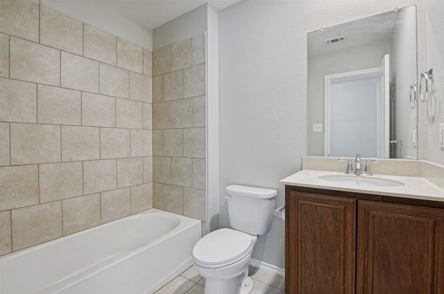 209 Riverdell Court, Lancaster, TX 75146