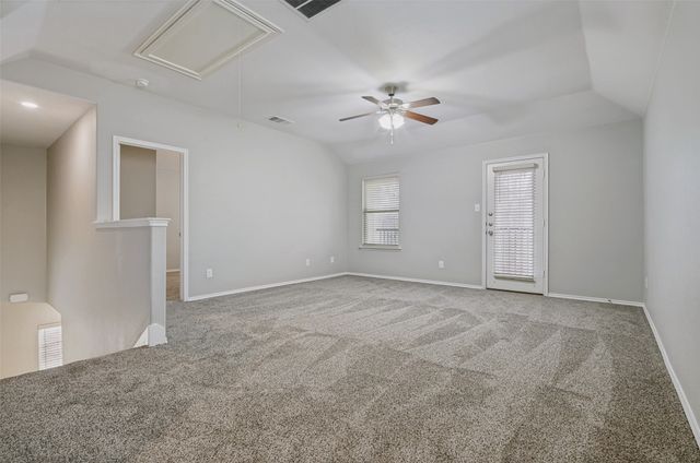 209 Riverdell Court, Lancaster, TX 75146