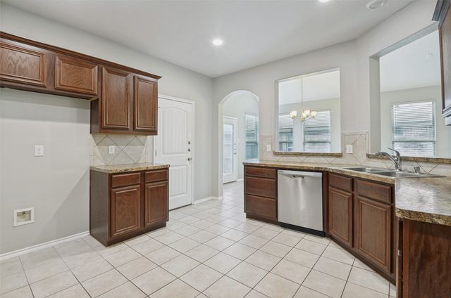 209 Riverdell Court, Lancaster, TX 75146