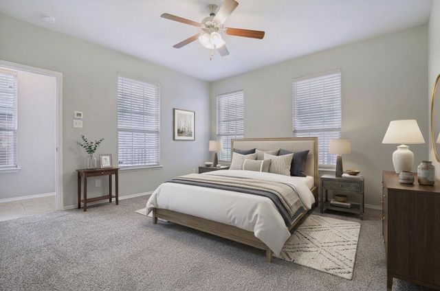 209 Riverdell Court, Lancaster, TX 75146