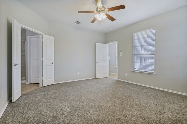 209 Riverdell Court, Lancaster, TX 75146