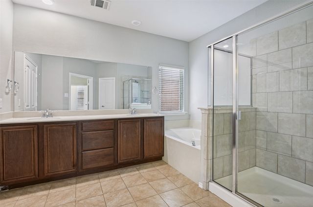 209 Riverdell Court, Lancaster, TX 75146