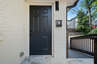 1905 Hermosa St Unit D, Nashville, TN 37208