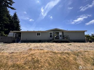 8839 Daffodil Lane SE, Olympia, WA 98513