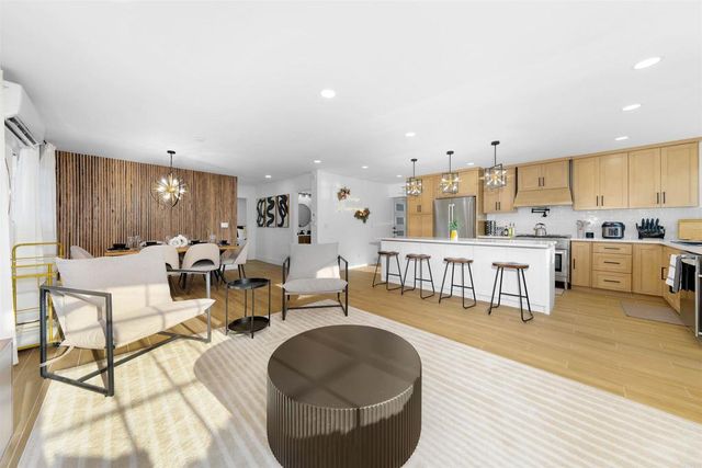 1193 Fifth Avenue, Chula Vista, CA 91911