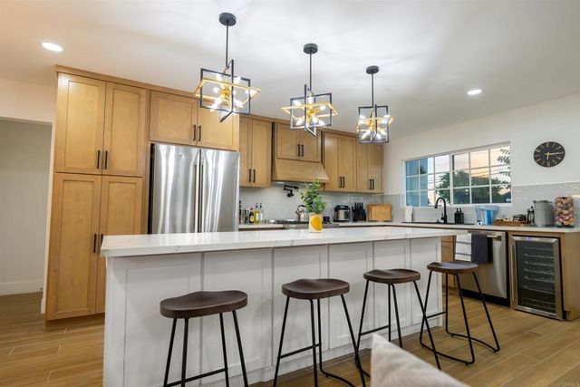 1193 Fifth Avenue, Chula Vista, CA 91911