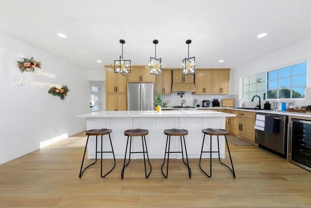 1193 Fifth Avenue, Chula Vista, CA 91911