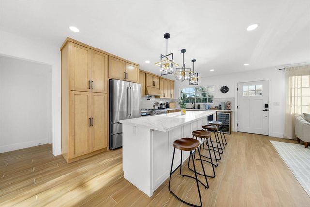 1193 Fifth Avenue, Chula Vista, CA 91911