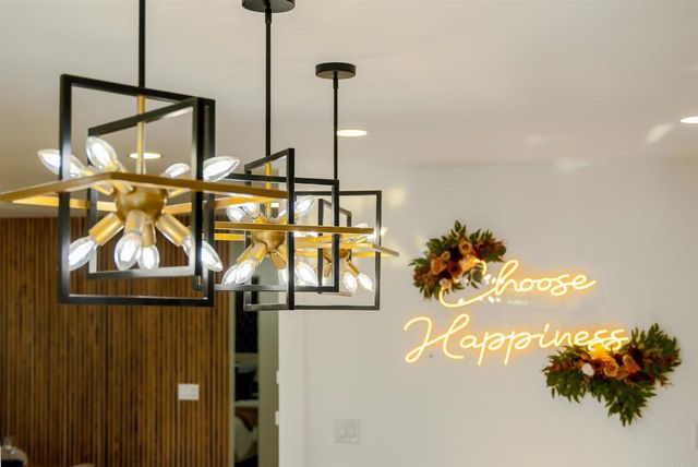 1193 Fifth Avenue, Chula Vista, CA 91911