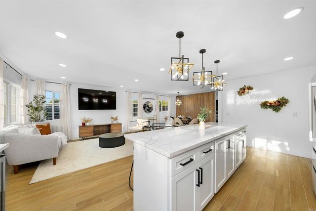 1193 Fifth Avenue, Chula Vista, CA 91911