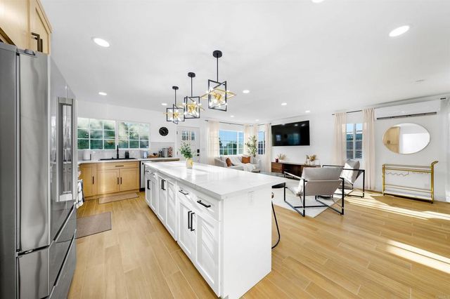 1193 Fifth Avenue, Chula Vista, CA 91911