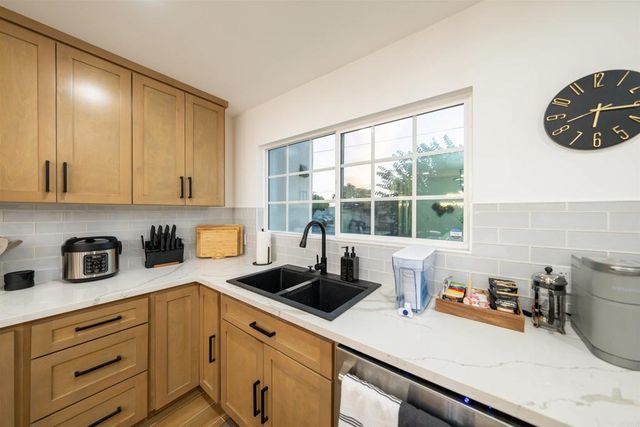 1193 Fifth Avenue, Chula Vista, CA 91911