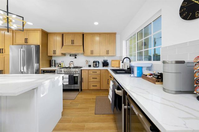 1193 Fifth Avenue, Chula Vista, CA 91911