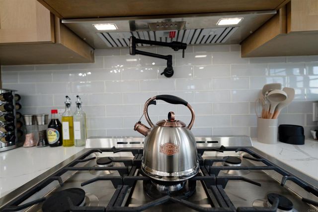 1193 Fifth Avenue, Chula Vista, CA 91911