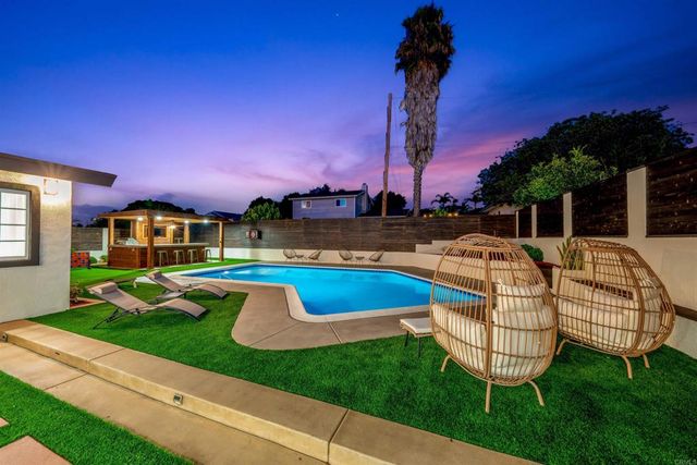 1193 Fifth Avenue, Chula Vista, CA 91911