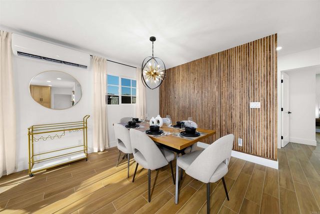 1193 Fifth Avenue, Chula Vista, CA 91911