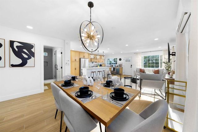 1193 Fifth Avenue, Chula Vista, CA 91911