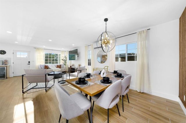 1193 Fifth Avenue, Chula Vista, CA 91911