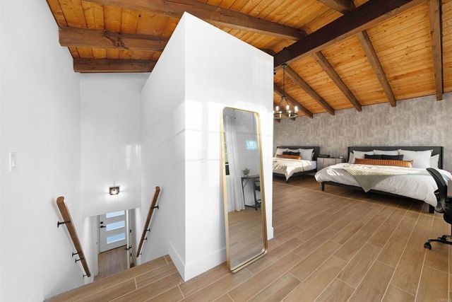 1193 Fifth Avenue, Chula Vista, CA 91911