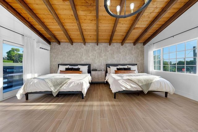 1193 Fifth Avenue, Chula Vista, CA 91911