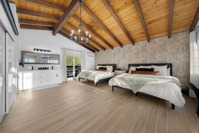 1193 Fifth Avenue, Chula Vista, CA 91911