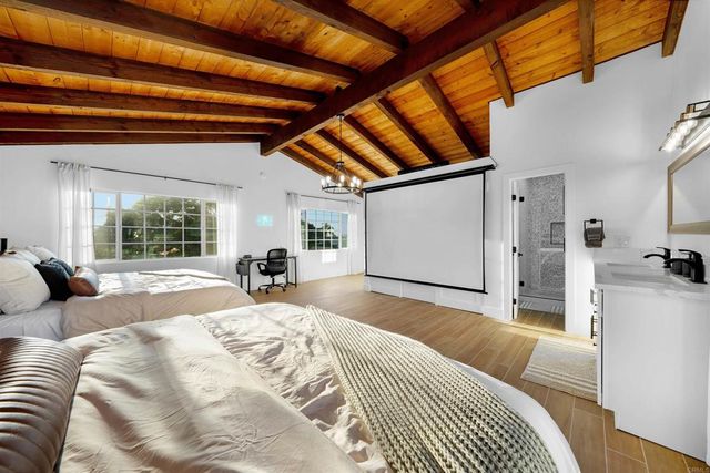 1193 Fifth Avenue, Chula Vista, CA 91911