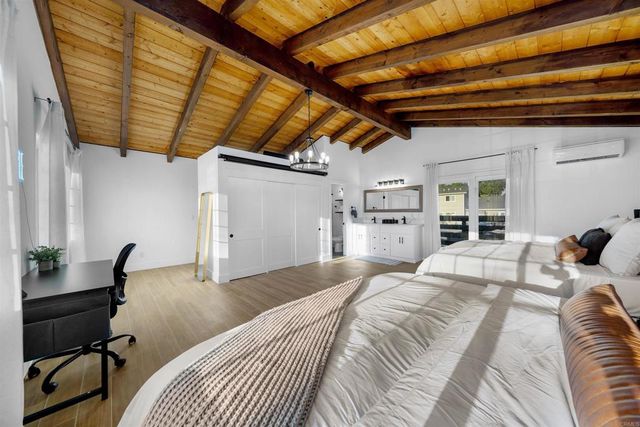 1193 Fifth Avenue, Chula Vista, CA 91911